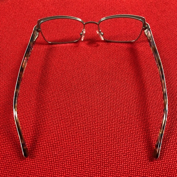 RARE Authentic Dolce & Gabbana 5102 eyeglasses - Picture 3 of 7